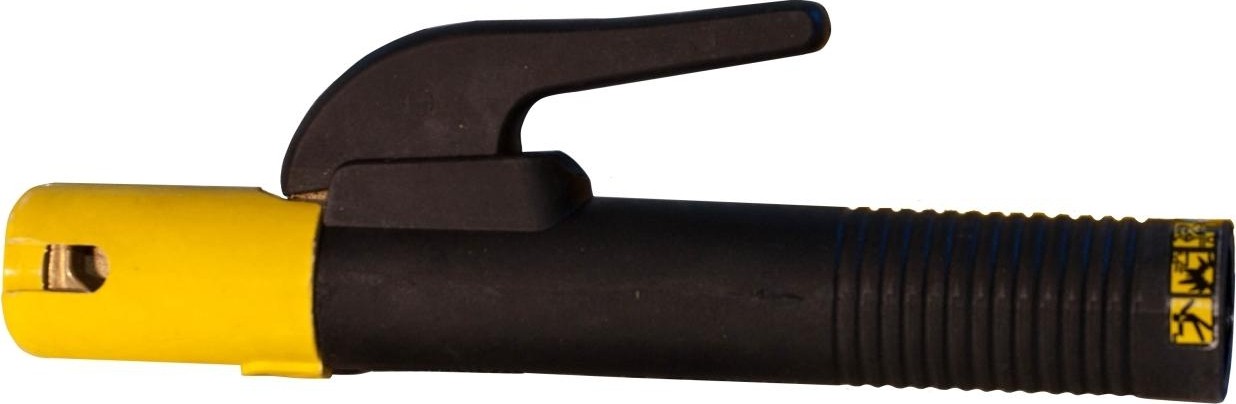 Электрододержатель ESAB Prima 200 (200А) 0700006006