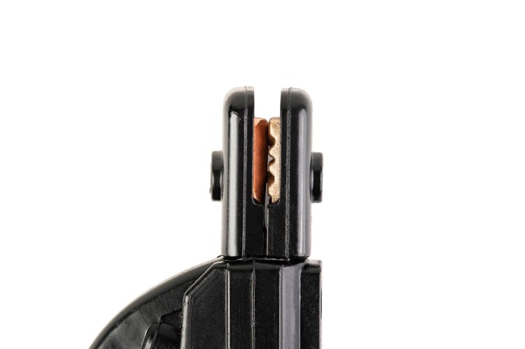 Электрододержатель P.I.T. P7000201 - изображение 2