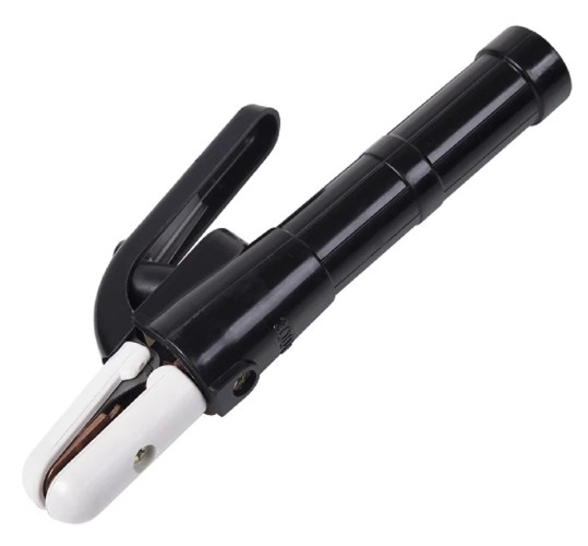 Электрододержатель REXANT 16-0850 300А C-type - изображение 2