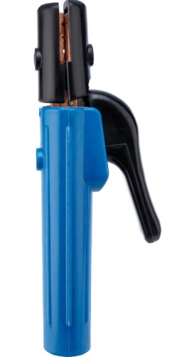 Электрододержатель REXANT 16-0857-6 300A E-type - изображение 2