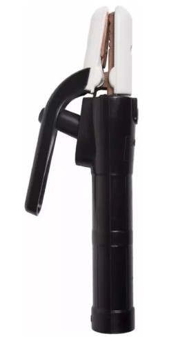 Электрододержатель REXANT 16-0851 500А C-type