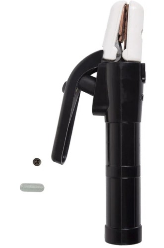 Электрододержатель REXANT 16-0850 300А C-type - изображение 4