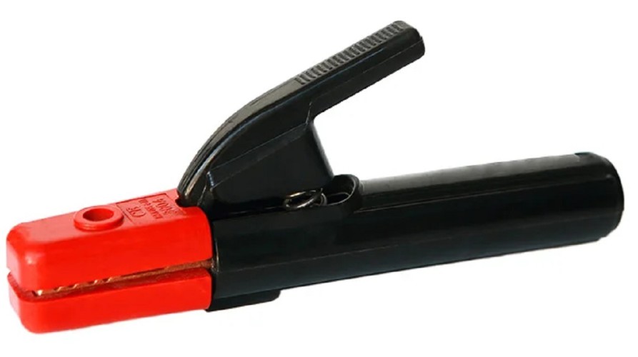 Электрододержатель REXANT 16-0856 500A Italian type