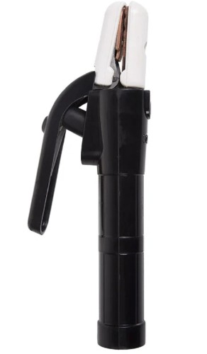 Электрододержатель REXANT 16-0850 300А C-type