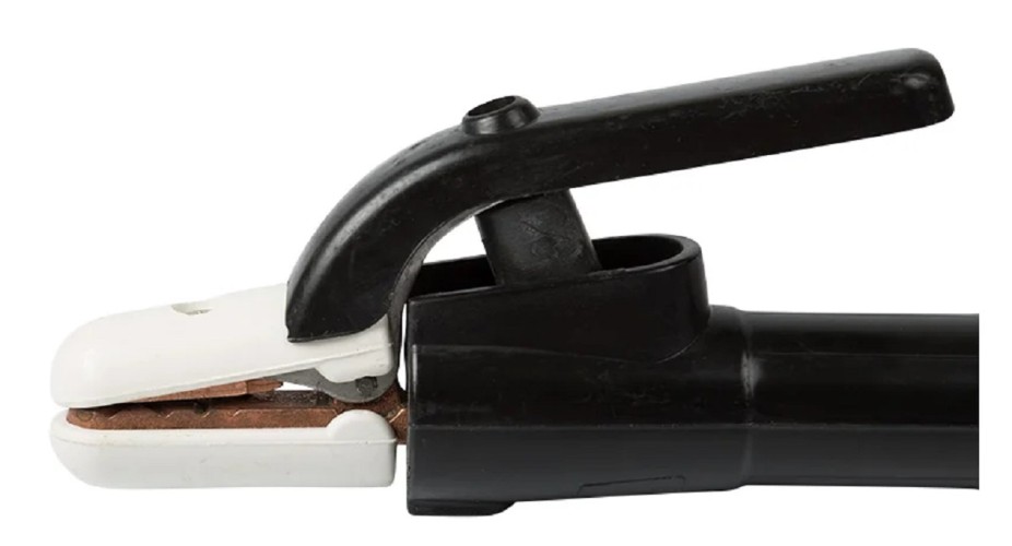 Электрододержатель REXANT 16-0850 300А C-type - изображение 3