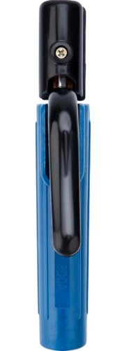 Электрододержатель REXANT 16-0857-6 300A E-type