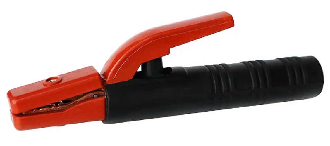 Электрододержатель REXANT 16-0854 500A American type