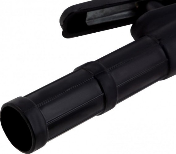 Электрододержатель СИБРТЕХ 300 А 91453 - изображение 4