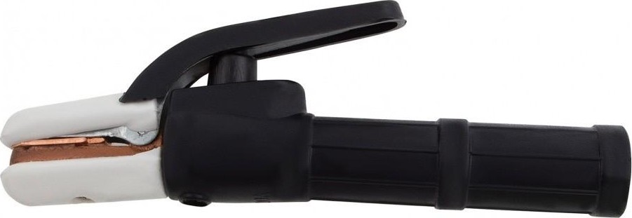 Электрододержатель СИБРТЕХ 300 А 91453