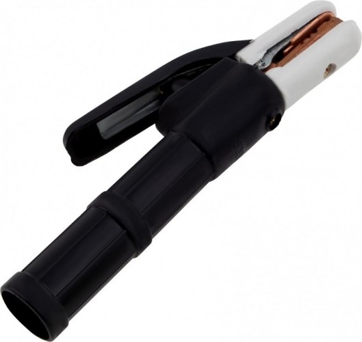 Электрододержатель СИБРТЕХ 300 А 91453 - изображение 5