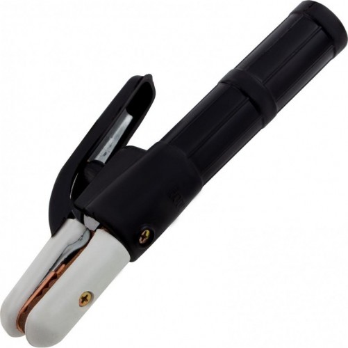 Электрододержатель СИБРТЕХ 300 А 91453 - изображение 2