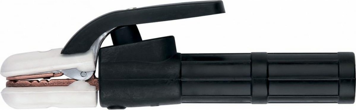 Электрододержатель СИБРТЕХ 500 А 91455