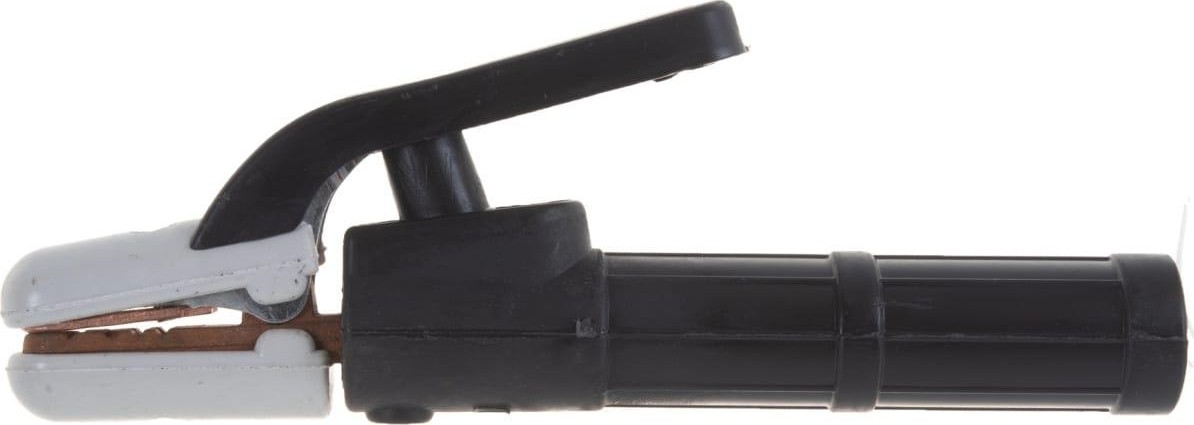 Электрододержатель СИБРТЕХ 500 А 91455 - изображение 3