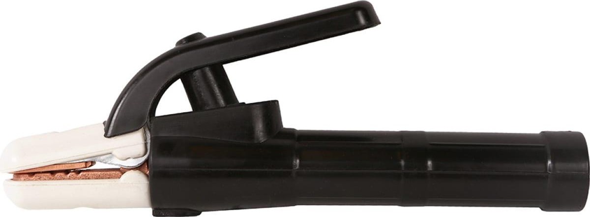 Электрододержатель Sturm AWH-1014 300А медь, черный