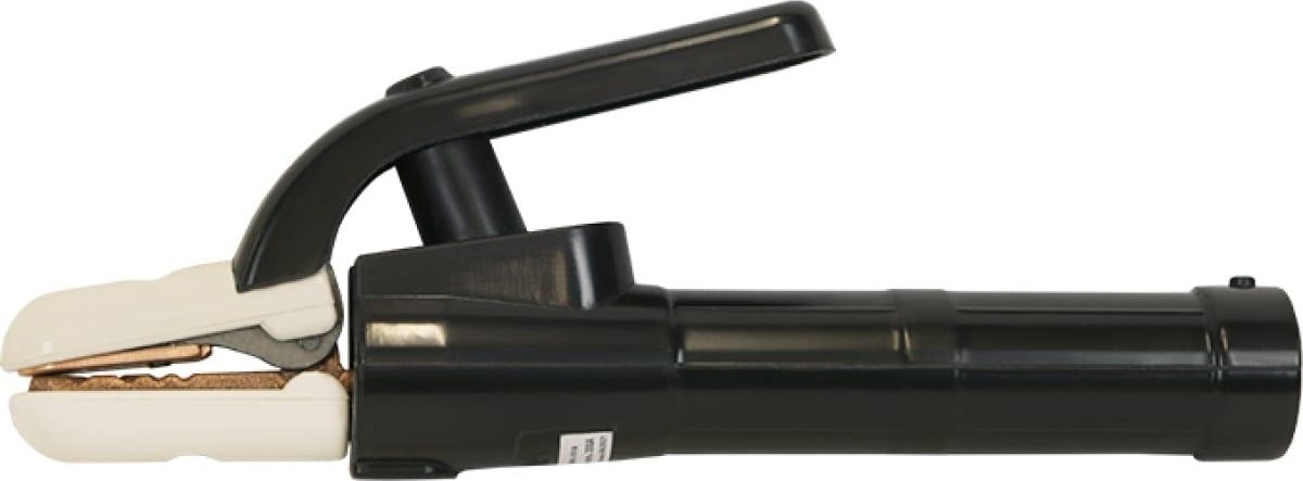 Электрододержатель Sturm AWH-1011 200А медь