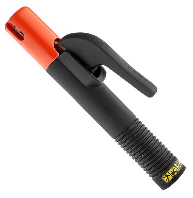 Электрододержатель СВАРОГ REAL 200 А (200А) 00000099316