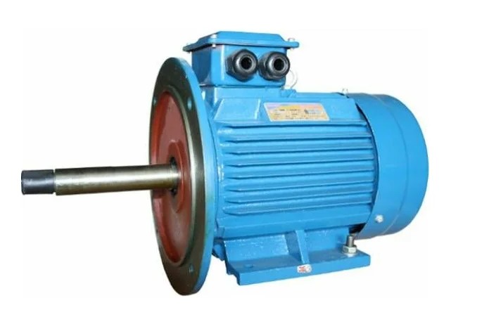 Электродвигатель 5Аи 180 М2Ж 30/3000 IM 2009 01.01.213465