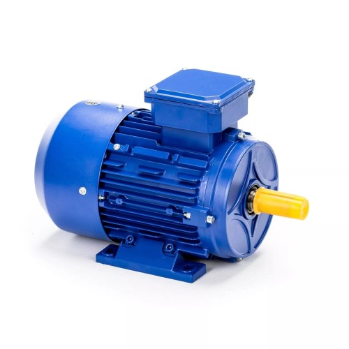 Электродвигатель 5Аи 56 А2 0.18/3000 IM 1081 01.01.213508