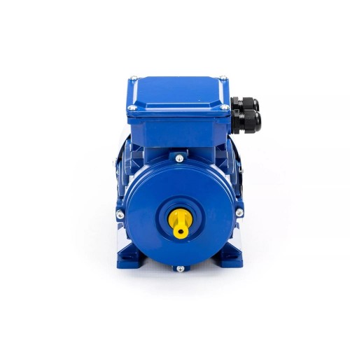 Электродвигатель 5Аи 56 А4 0.12/1500 IM 1081 01.01.213511 - изображение 3