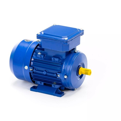 Электродвигатель 5Аи 56 А4 0.12/1500 IM 1081 01.01.213511