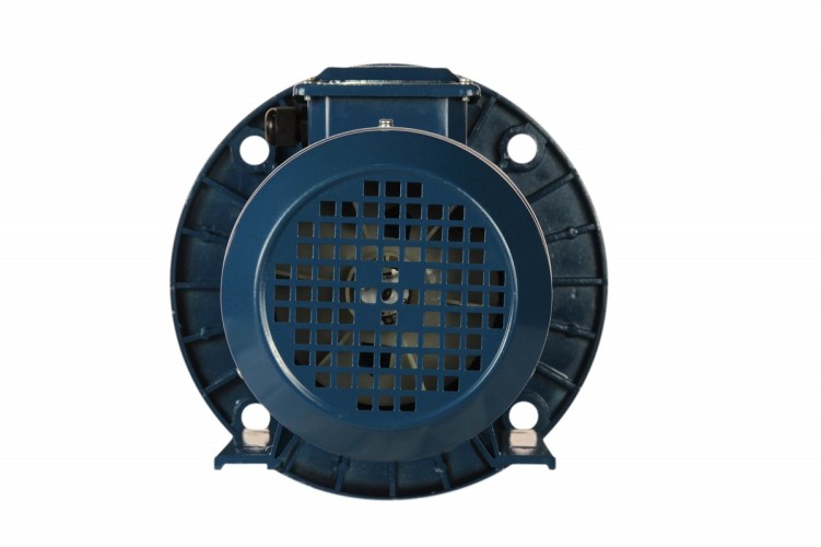 Электродвигатель 5Аи 56 А4 0.12/1500 IM 2081 01.01.213513 - изображение 5