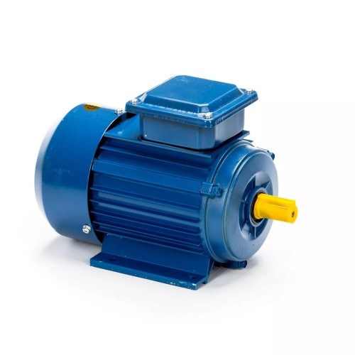 Электродвигатель 5Аи 63 В6 0.25/1000 IM 1081 01.01.213713