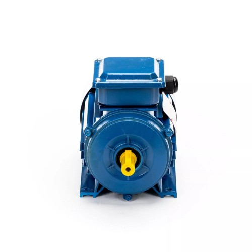 Электродвигатель 5Аи 63 В6 0.25/1000 IM 1081 01.01.213713 - изображение 3