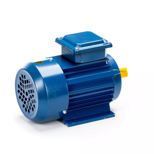 Электродвигатель 5Аи 63 В6 0.25/1000 IM 1081 01.01.213713 - изображение 5