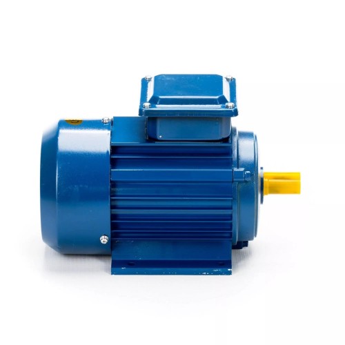 Электродвигатель 5Аи 63 В6 0.25/1000 IM 1081 01.01.213713 - изображение 4