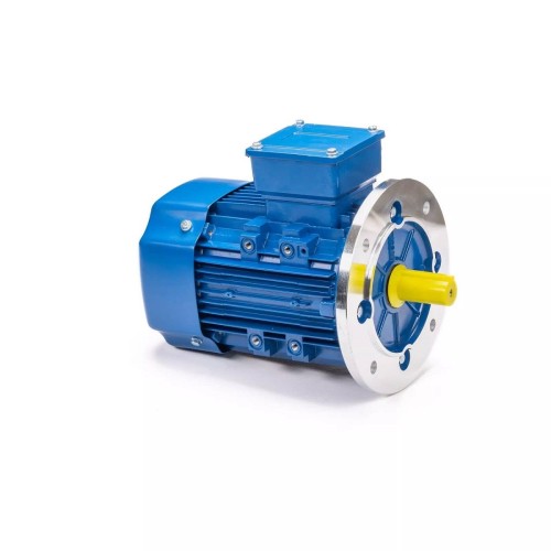 Электродвигатель 5Аи 71 А4 0.55/1500 IM 3081 01.01.213566