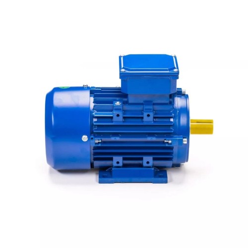 Электродвигатель 5Аи 71 В4 FT85 0.75/1500 IM 2181 01.01.221509 - изображение 4