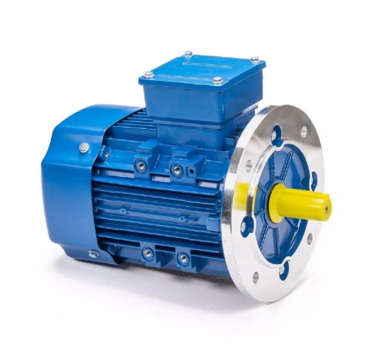 Электродвигатель 5Аи 80 В4 1.5/1500 IM 3081 01.01.213632