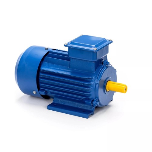 Электродвигатель 5Аи 80 В6 1.1/1000 IM 1081 01.01.213460