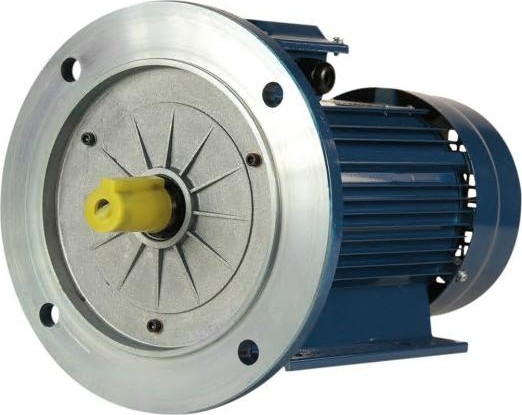 Электродвигатель 5Аи 90 L4 2.2/1500 IM 2081 01.01.213500