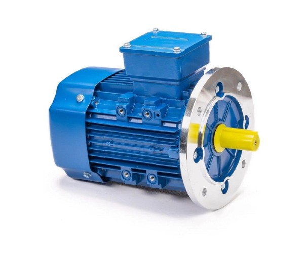 Электродвигатель 5Аи 90 L4 2.2/1500 IM 3081 01.01.213676