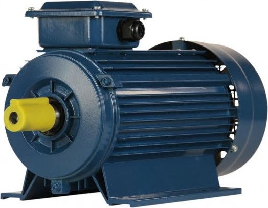 Электродвигатель 5Аи 90 L4 2.2/1500 IM 1081 01.01.213462