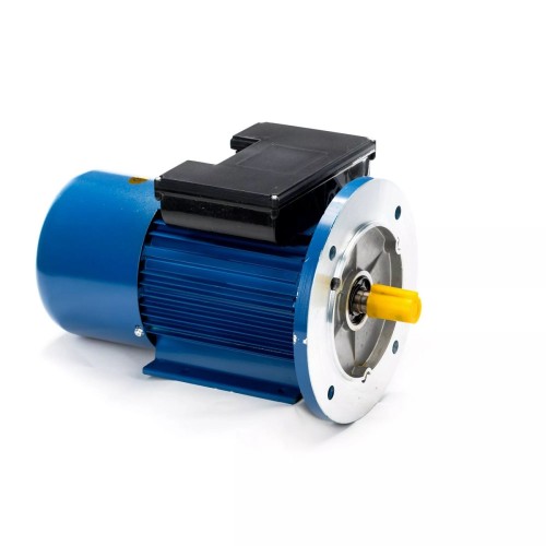 Электродвигатель 5Аи Е1 56 B4 IM 2081 0.18/1500 01.06.01.1.220459