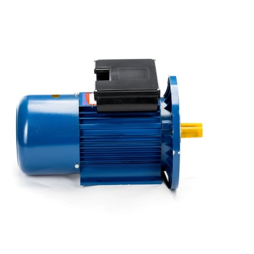 Электродвигатель 5Аи Е1 63 B4 IM 2081 0.25/1500 01.06.01.220364 - изображение 4