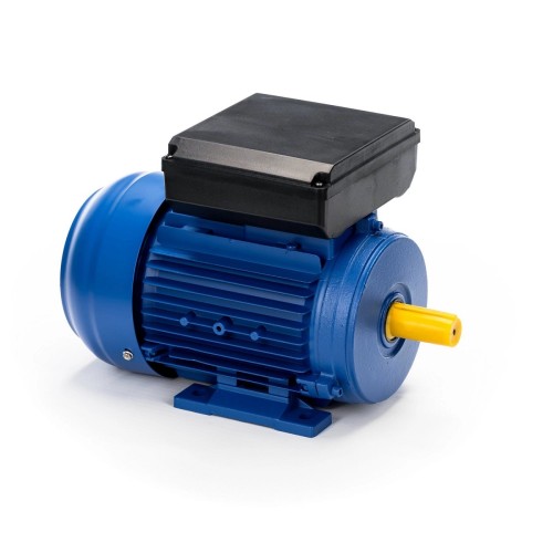 Электродвигатель 5Аи Е1 71 С2 IM 1081 1.1/3000 01.06.01.220292