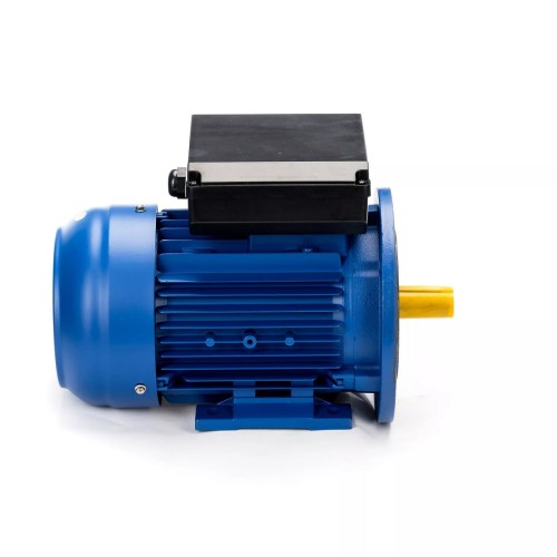 Электродвигатель 5Аи Е2 100 S4 IM 2081 2.2/1500 01.06.01.220327 - изображение 2