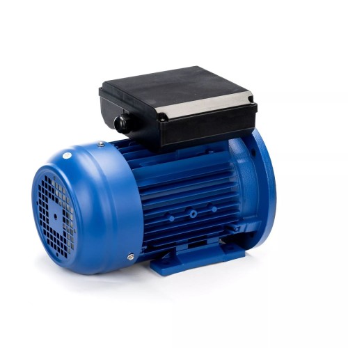 Электродвигатель 5Аи Е2 100 S4 IM 2081 2.2/1500 01.06.01.220327 - изображение 5