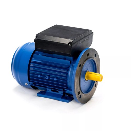 Электродвигатель 5Аи Е2 100 S4 IM 2081 2.2/1500 01.06.01.220327