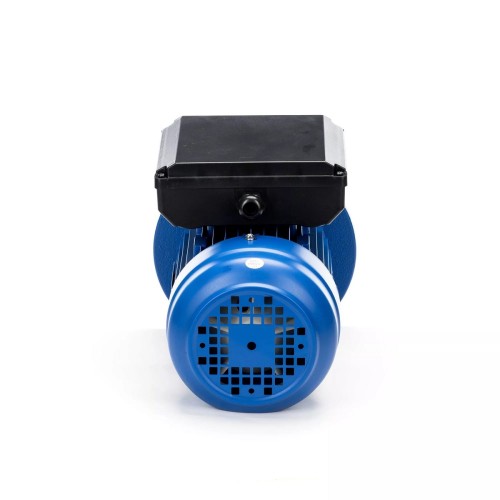 Электродвигатель 5Аи Е2 71 A2 IM 2081 0.55/3000 01.06.01.220330 - изображение 4