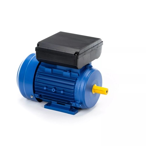 Электродвигатель 5Аи Е2 71 С2 IM 2081 1.1/3000 01.06.01.220315