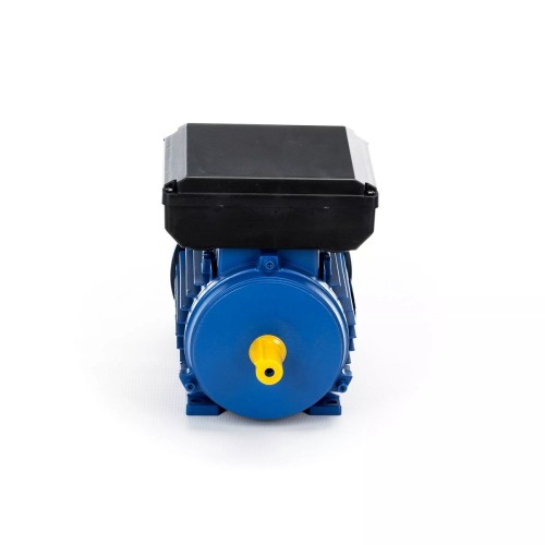 Электродвигатель 5Аи Е2 71 С4 IM 2081 0.75/1500 01.06.01.220317 - изображение 3