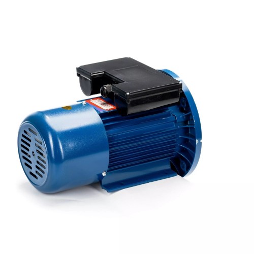 Электродвигатель 5Аи Е2 71 В4 IM 2081 0.55/1500 01.06.01.220313 - изображение 4