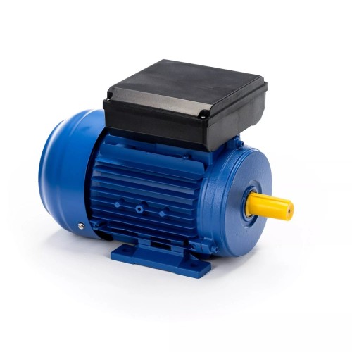 Электродвигатель 5Аи Е2 80 С2 IM 1081 2.2/3000 01.06.01.220322