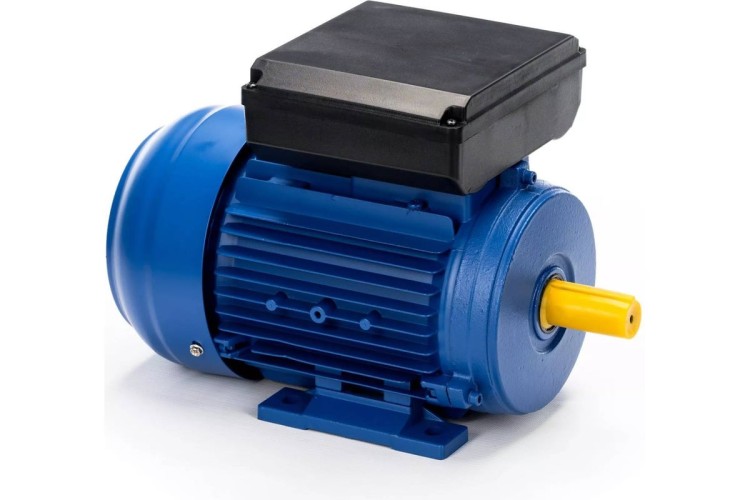 Электродвигатель 5Аи Е2 80 С4 IM 2081 1.5/1500 01.06.01.220325