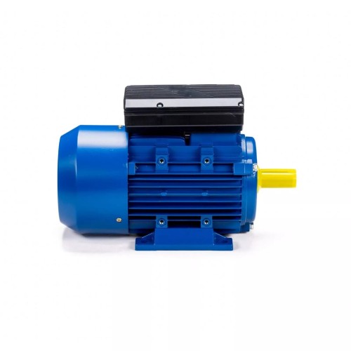 Электродвигатель 5Аи СЕ2 100 LA4 IM B3 2.2/1500 01.06.01.220383 - изображение 4