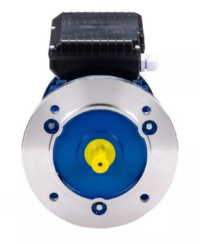 Электродвигатель 5Аи СЕ2 100 LA4 IM B35 2.2/1500 01.06.01.220407 - изображение 3